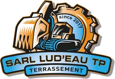 LUD'EAU TP